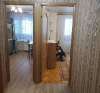 Сдам 1-комнатную квартиру, Ташкентская ул. 17к2, 39.5 м²