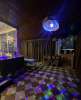 Сдам дом в Москве, м. Алтуфьево, ., 300 м², 30 соток