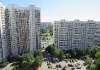 Сдам 2-комнатную квартиру в Москве, м. Чертановская, Варшавское ш. 108к1, 54 м²