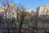 Сдам 1-комнатную квартиру в Москве, м. Щелковская, 13-я Парковая ул. 31к1, 34 м²
