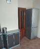 Сдам 2-комнатную квартиру в Москве, м. Южная, Варшавское ш. 122, 60 м²