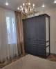 Сдам 3-комнатную квартиру в Москве, м. Калужская, ул. Бутлерова 7Б, 56 м²
