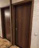 Сдам 1-комнатную квартиру в Москве, м. Новокосино, Новокосинская ул. 38к2, 38 м²