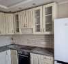 Сдам 2-комнатную квартиру в Москве, м. Бибирево, ул. Конёнкова 6, 55 м²