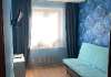 Сдам комнату в 3-к квартире в Москве, м. Отрадное, ул. Декабристов 29А, 16 м²