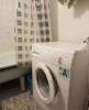 Сдам комнату в 2-к квартире, ул. Брусилова 7, 17 м²