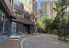 Сдам 1-комнатную квартиру в Москве, м. Войковская, ул. Космонавта Волкова 5Б, 48 м²