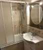 Сдам 2-комнатную квартиру, ул. Народного Ополчения 24, 45.8 м²