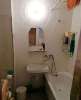 Сдам 1-комнатную квартиру в Москве, м. Селигерская, . 96к4, 38 м²
