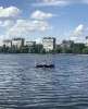 Сдам 3-комнатную квартиру в Москве, м. Коптево, Михалковская ул. 40, 70 м²