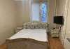 Сдам 1-комнатную квартиру в Москве, м. Бибирево, Костромская ул. 18, 35 м²