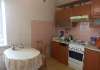 Сдам 2-комнатную квартиру в Москве, м. Коломенская, Высокая ул. 5к2, 54 м²