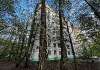 Сдам 1-комнатную квартиру в Москве, м. Молодежная, Рублёвское ш. 111, 31.7 м²