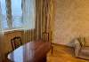 Сдам 3-комнатную квартиру, Новочерёмушкинская ул. 71/32, 150 м²