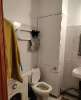 Сдам 1-комнатную квартиру, Фестивальная улица 73к2, 38 м²