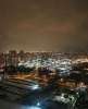 Сдам студию в Москве, м. Братиславская, Люблинская ул. 80к3, 20 м²