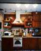 Сдам 2-комнатную квартиру в Москве, м. Алтуфьево, Алтуфьевское ш. 85, 60 м²