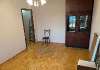 Сдам 2-комнатную квартиру в Москве, м. Выхино, Косинская ул. 6к1, 44 м²