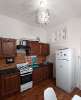 Сдам 2-комнатную квартиру в Москве, м. Коломенская, ул. Садовники 5, 55 м²
