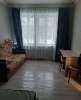 Сдам 1-комнатную квартиру, 2-я Институтская ул. 7, 35 м²