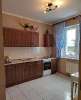 Сдам 2-комнатную квартиру, ул. Мнёвники 23, 54.2 м²