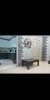 Сдам 2-комнатную квартиру в Москве, м. Аннино, Варшавское ш. 141к10, 70 м²