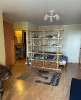 Сдам 1-комнатную квартиру, ул. Каховка 23к2, 34 м²