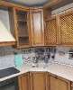 Сдам 3-комнатную квартиру в Москве, м. Аннино, Востряковский пр. 5к3, 80.9 м²