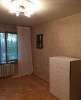Сдам комнату в 2-к квартире в Москве, м. Панфиловская, 1-й Волоколамский пр. 7к3, 21 м²