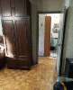 Сдам 1-комнатную квартиру в Москве, м. Южная, Кировоградская ул. 16к2, 35 м²