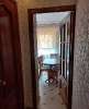Сдам 2-комнатную квартиру в Москве, м. Ховрино, Клинская ул. 4к3, 54 м²