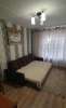 Сдам комнату в 2-к квартире, Сормовская ул. 17к6, 20 м²