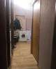 Сдам комнату в 3-к квартире, Большая Косинская ул. 16к1, 20 м²