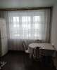 Сдам 3-комнатную квартиру, ул. Вертолётчиков 4к3, 82 м²