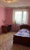 Сдам 4-комнатную квартиру в Москве, м. Волоколамская, Пятницкое ш. 6к3, 98 м²