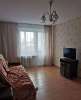 Сдам 2-комнатную квартиру в Москве, м. Ховрино, Клязьминская ул. 6к1, 45 м²