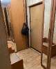 Сдам 1-комнатную квартиру, ул. Маршала Савицкого 32, 37.9 м²