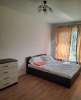 Сдам 1-комнатную квартиру в Москве, м. Ховрино, Ижорская ул. 6к6, 38 м²