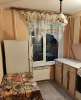 Сдам 2-комнатную квартиру в Москве, м. Кузьминки, Есенинский б-р 11к1, 45 м²