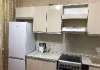 Сдам 1-комнатную квартиру в Москве, м. Марьино, ул. Перерва 28, 40 м²