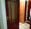 Сдам 1-комнатную квартиру в Москве, м. Озёрная, Озёрная ул. 31, 35 м²