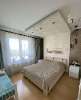 Сдам 2-комнатную квартиру, Зеленоград 2307А, 58.3 м²