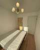 Сдам 2-комнатную квартиру, Ленинский пр-т 130к1, 45 м²