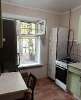 Сдам 1-комнатную квартиру в Москве, м. Выхино, Снайперская ул. 7, 35 м²