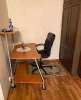 Сдам 2-комнатную квартиру, ул. Новинки 27к1, 47.2 м²