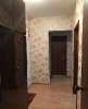 Сдам 2-комнатную квартиру в Москве, м. Митино, ул. Барышиха 25к1, 53.4 м²