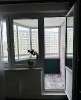 Сдам 2-комнатную квартиру, ул. Маресьева 3, 64 м²