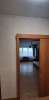 Сдам 1-комнатную квартиру, Лухмановская ул. 28, 40 м²