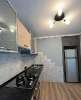 Сдам 1-комнатную квартиру в Москве, м. Парк культуры, Оболенский пер. 3, 30 м²