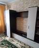 Сдам 1-комнатную квартиру в Москве, м. Ясенево, Вильнюсская улица 4, 34 м²
